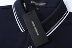 Classic Polo Shirt-1
