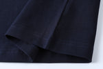 Classic Polo Shirt-1