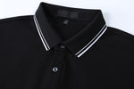 Classic Polo Shirt-2