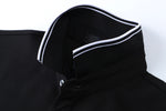 Classic Polo Shirt-2