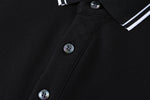 Classic Polo Shirt-2