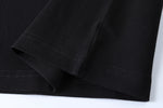 Classic Polo Shirt-2