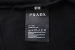 Classic Polo Shirt-2