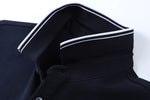 Classic Polo Shirt-2