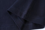 Classic Polo Shirt-2