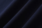 Classic Polo Shirt-2