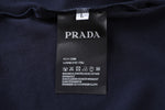 Classic Polo Shirt-2