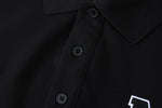 Classic Polo Shirt-3