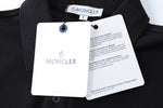 Classic Polo Shirt-3