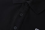 Classic Polo Shirt-3