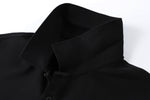 Classic Polo Shirt-3
