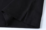 Classic Polo Shirt-3