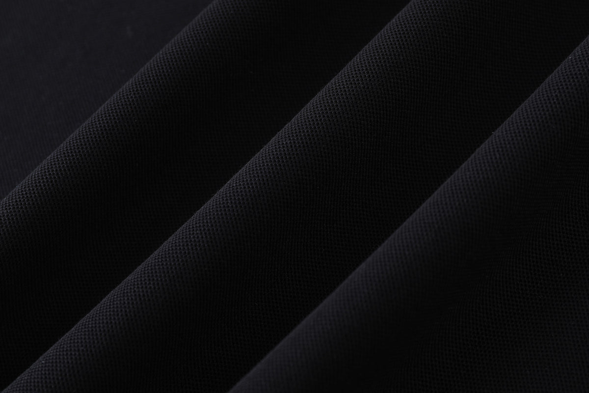 Classic Polo Shirt-3