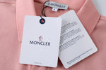 Classic Polo Shirt-3