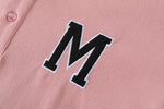 Classic Polo Shirt-3