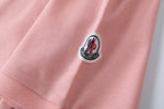 Classic Polo Shirt-3