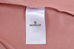 Classic Polo Shirt-3