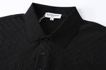 Classic Polo Shirt-4