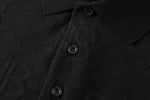 Classic Polo Shirt-4