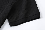 Classic Polo Shirt-4