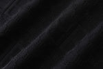 Classic Polo Shirt-4