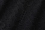 Classic Polo Shirt-4