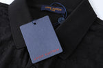 Classic Polo Shirt-5