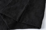 Classic Polo Shirt-5