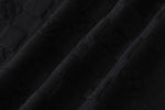 Classic Polo Shirt-5
