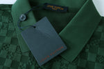 Classic Polo Shirt-5