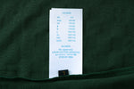 Classic Polo Shirt-5