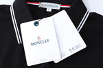 Classic Polo Shirt-10