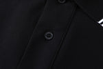 Classic Polo Shirt-10