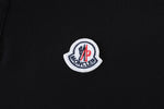 Classic Polo Shirt-10