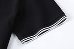Classic Polo Shirt-10