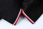 Classic Polo Shirt-10