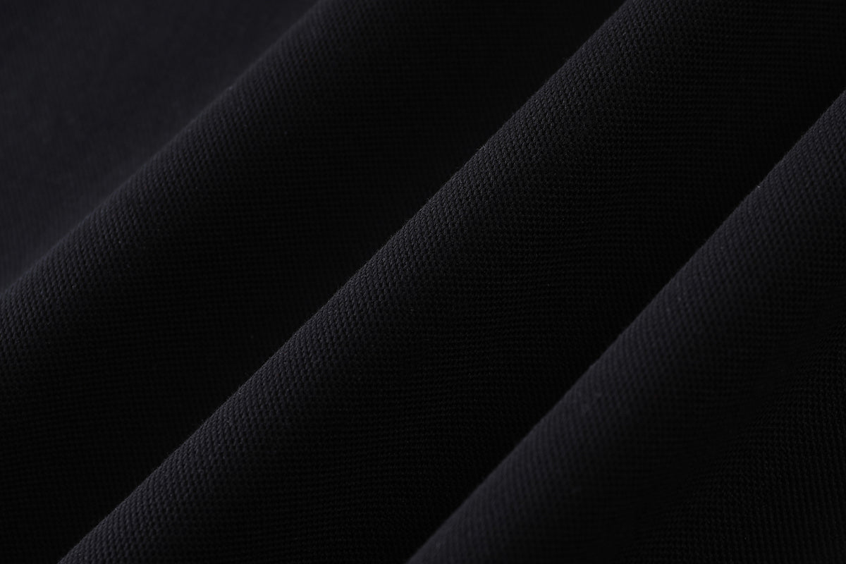 Classic Polo Shirt-10