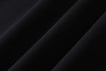 Classic Polo Shirt-10
