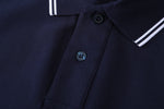 Classic Polo Shirt-10