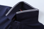 Classic Polo Shirt-10