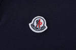 Classic Polo Shirt-10