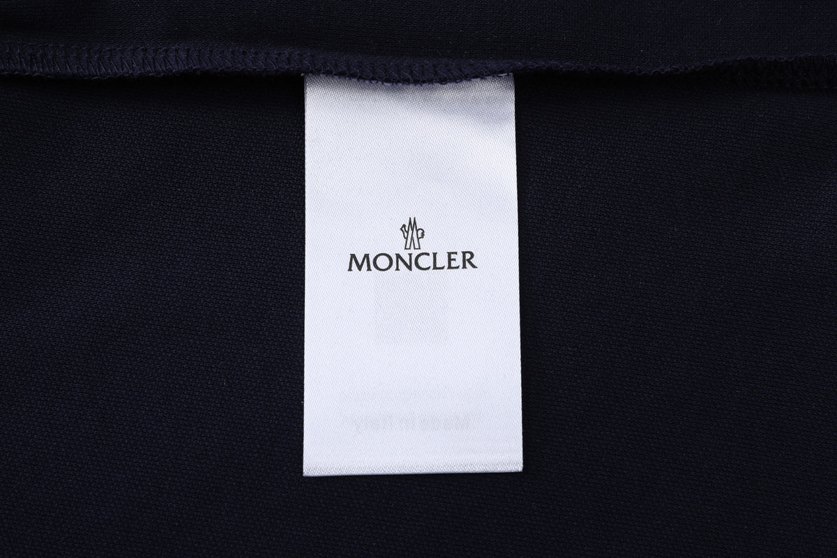 Classic Polo Shirt-10