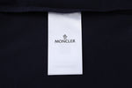 Classic Polo Shirt-10