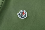 Classic Polo Shirt-10