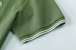 Classic Polo Shirt-10