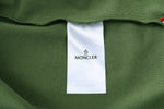 Classic Polo Shirt-10