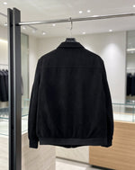 Classic Jacket - 01