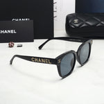 Classic Sunglasses - 03