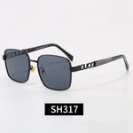 Classic Sunglasses - 110