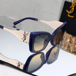 Classic Sunglasses - 116